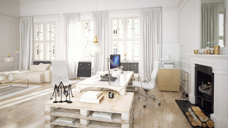 Rubbish removal Rubbish disposal