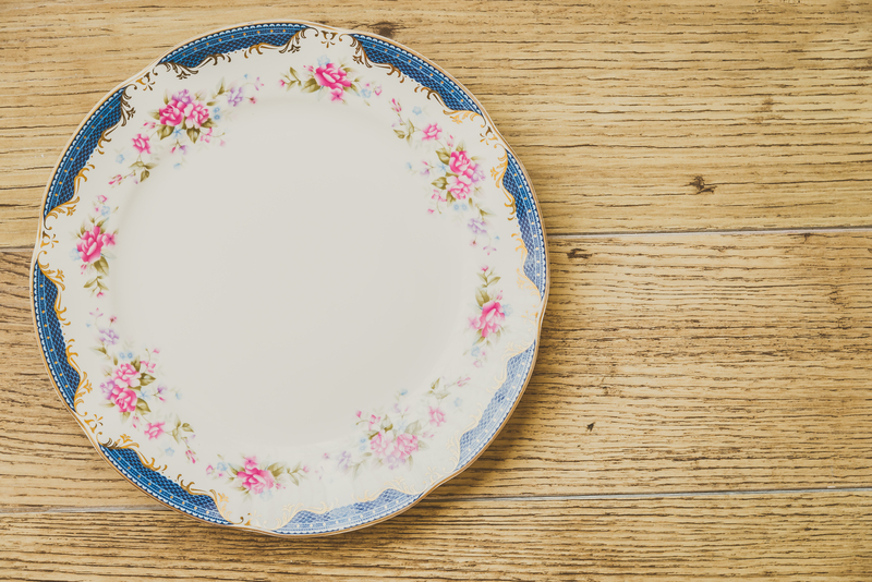 waste removal furniture disposal